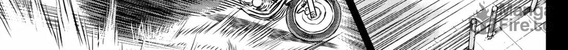 Read Case Closed chapter 1136 image 19 on Lezhin