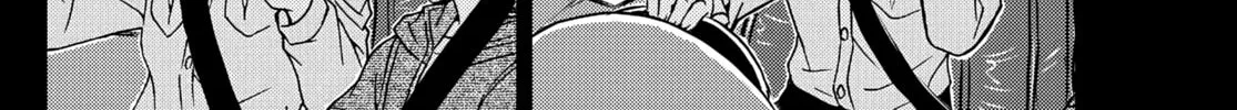 Read Case Closed chapter 1136 image 21 on Lezhin