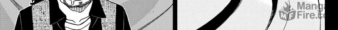 Read Case Closed chapter 1136 image 23 on Lezhin