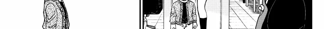 Read Case Closed chapter 1136 image 27 on Lezhin