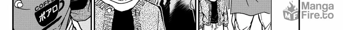 Read Case Closed chapter 1136 image 29 on Lezhin