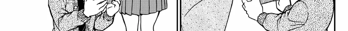 Read Case Closed chapter 1136 image 31 on Lezhin