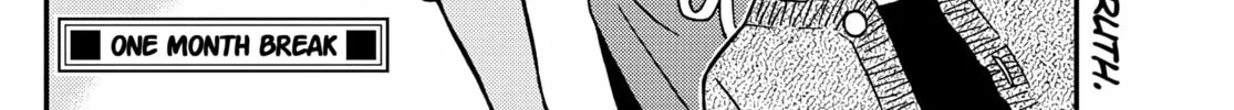 Read Case Closed chapter 1136 image 33 on Lezhin
