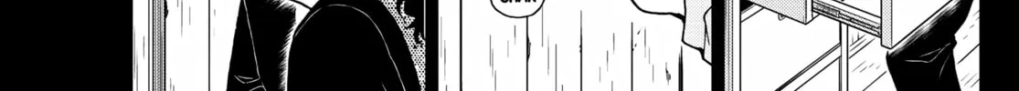 Read Case Closed chapter 1136 image 7 on Lezhin