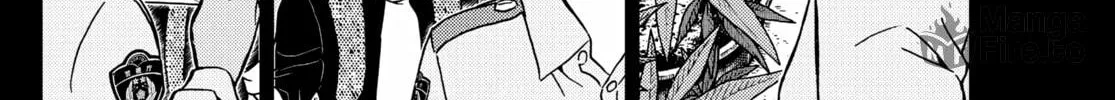 Read Case Closed chapter 1136 image 9 on Lezhin