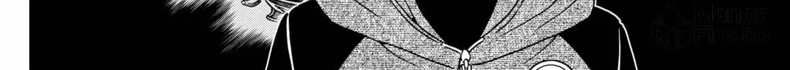 Read Case Closed chapter 1137 image 19 on Lezhin