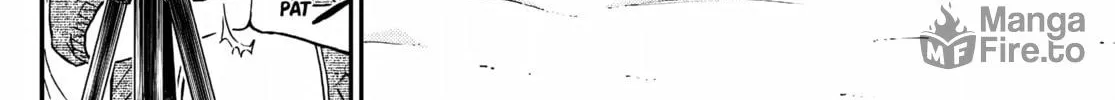 Read Case Closed chapter 1137 image 23 on Lezhin