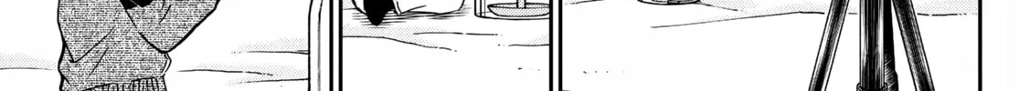 Read Case Closed chapter 1137 image 25 on Lezhin
