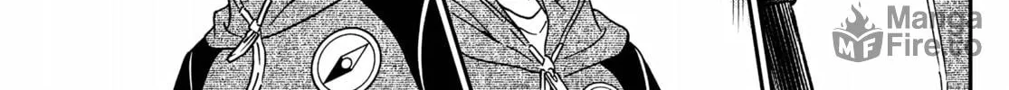 Read Case Closed chapter 1137 image 29 on Lezhin