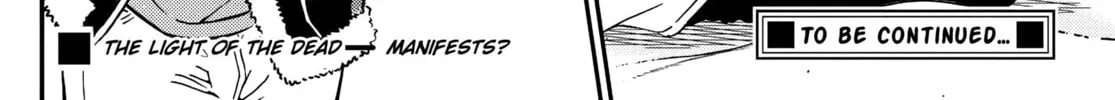 Read Case Closed chapter 1137 image 31 on Lezhin