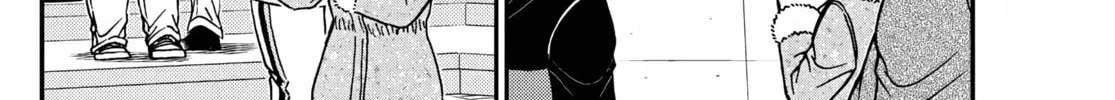 Read Case Closed chapter 1137 image 7 on Lezhin