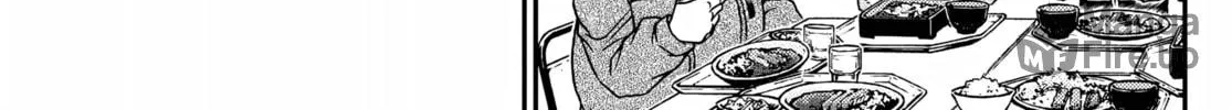 Read Case Closed chapter 1137 image 9 on Lezhin