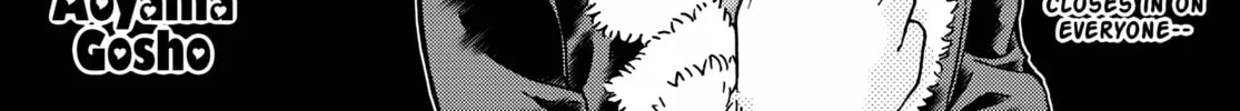 Read Case Closed chapter 1138 image 1 on Lezhin