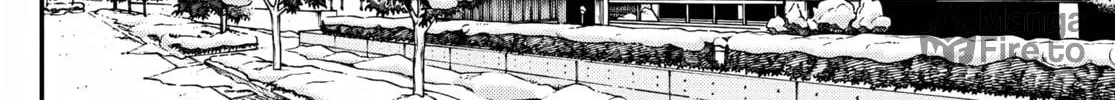 Read Case Closed chapter 1138 image 11 on Lezhin