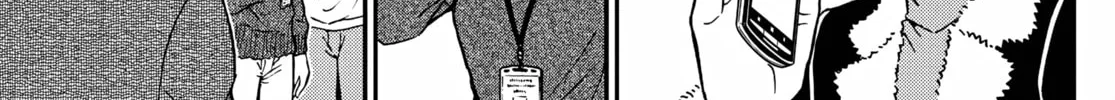 Read Case Closed chapter 1138 image 13 on Lezhin