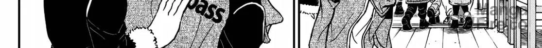 Read Case Closed chapter 1138 image 19 on Lezhin