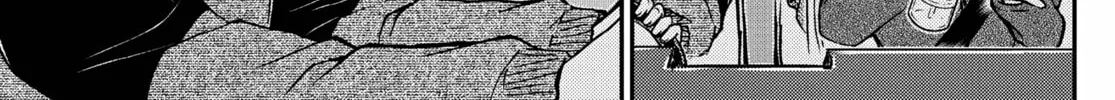 Read Case Closed chapter 1138 image 21 on Lezhin