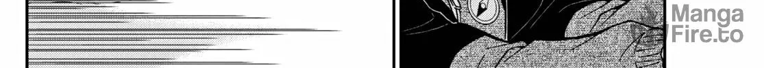 Read Case Closed chapter 1138 image 23 on Lezhin