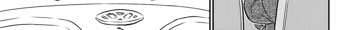 Read Case Closed chapter 1138 image 25 on Lezhin