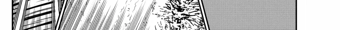 Read Case Closed chapter 1138 image 27 on Lezhin