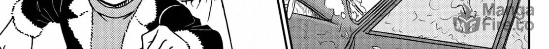 Read Case Closed chapter 1138 image 29 on Lezhin