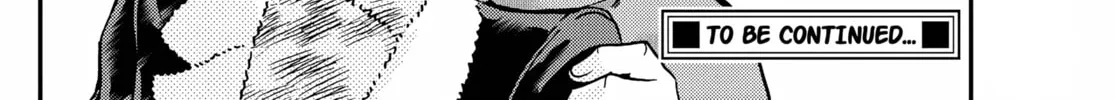 Read Case Closed chapter 1138 image 31 on Lezhin