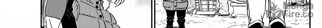 Read Case Closed chapter 1138 image 5 on Lezhin