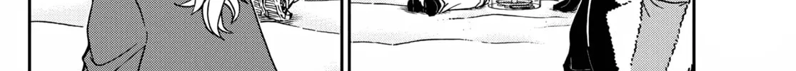 Read Case Closed chapter 1138 image 7 on Lezhin