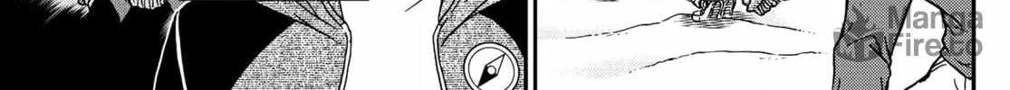 Read Case Closed chapter 1138 image 9 on Lezhin