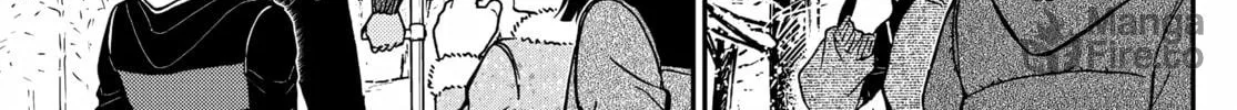 Read Case Closed chapter 1139 image 10 on Lezhin