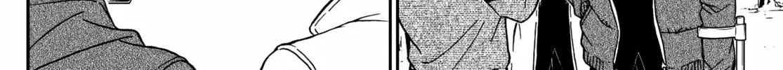 Read Case Closed chapter 1139 image 12 on Lezhin