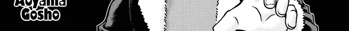 Read Case Closed chapter 1139 image 2 on Lezhin