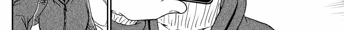 Read Case Closed chapter 1139 image 24 on Lezhin