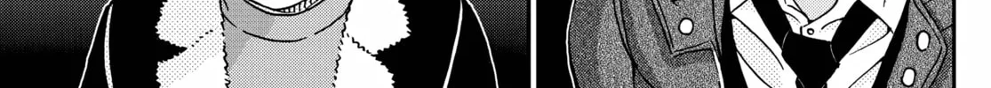 Read Case Closed chapter 1139 image 26 on Lezhin