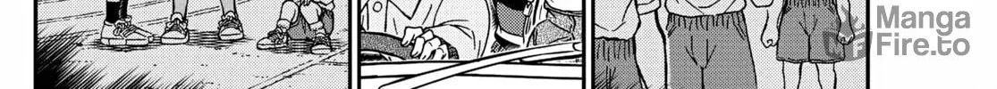 Read Case Closed chapter 1139 image 28 on Lezhin