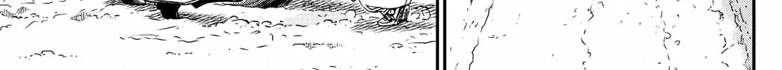 Read Case Closed chapter 1139 image 30 on Lezhin