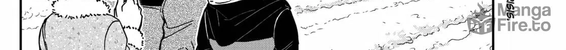 Read Case Closed chapter 1139 image 4 on Lezhin