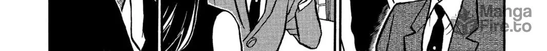 Read Case Closed chapter 114 image 11 on Lezhin