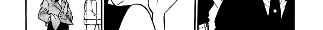 Read Case Closed chapter 114 image 13 on Lezhin
