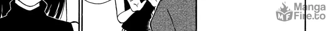 Read Case Closed chapter 114 image 17 on Lezhin