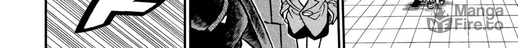Read Case Closed chapter 114 image 19 on Lezhin