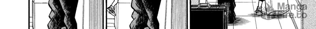 Read Case Closed chapter 114 image 23 on Lezhin