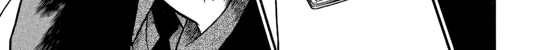 Read Case Closed chapter 114 image 25 on Lezhin