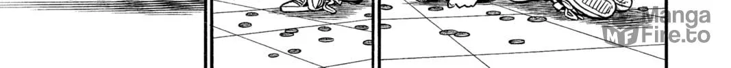 Read Case Closed chapter 114 image 29 on Lezhin