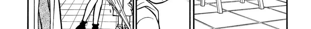 Read Case Closed chapter 114 image 3 on Lezhin