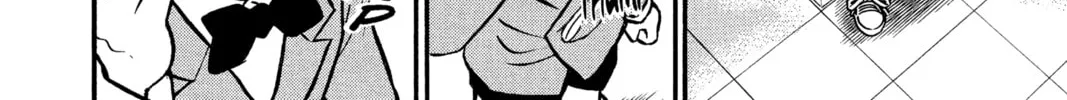 Read Case Closed chapter 114 image 31 on Lezhin