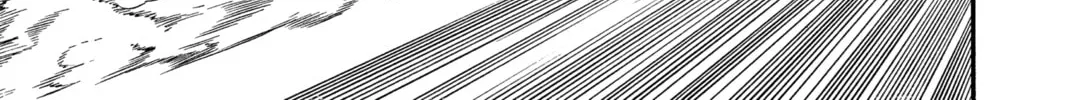 Read Case Closed chapter 114 image 33 on Lezhin