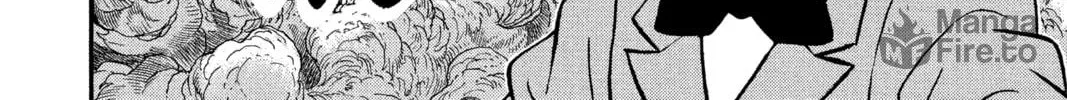 Read Case Closed chapter 114 image 35 on Lezhin