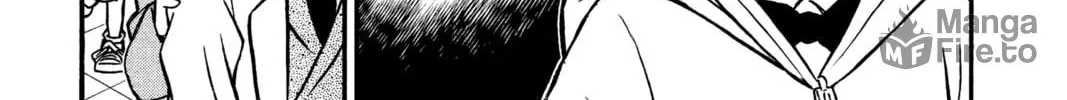 Read Case Closed chapter 114 image 5 on Lezhin
