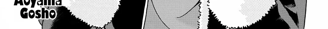 Read Case Closed chapter 1140 image 1 on Lezhin